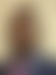 Buh Meh Chu: Creative Artist, Digital Presence & Professional Growth