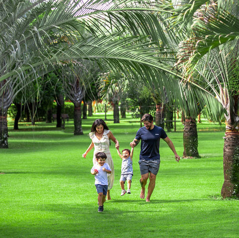 jardim, Pousada Paiol 21_01.jpg