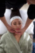 You Zen Spa em Atibaia, by Dr Sergio Rica 2023_047.jpg
