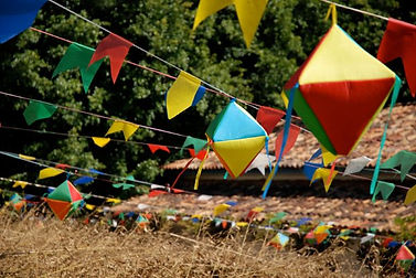 festa junina d. carolina.jpeg