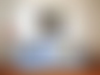 Conheça os artesanatos brasileiros que mais vendem