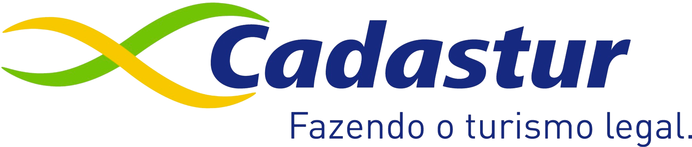 cadastur_logo.gif