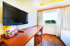 apartamento triplo com bicama, Vinhedo Plaza 2023_084.jpg