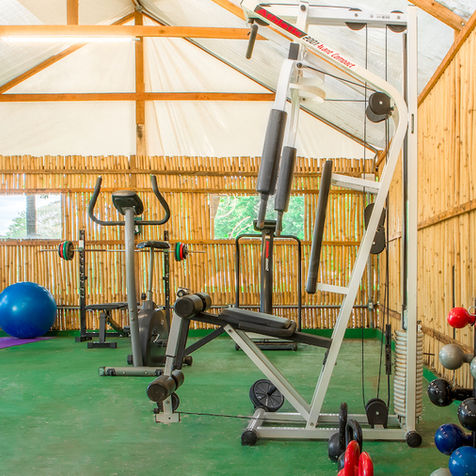 academia, Pousada Paiol 21_04.jpg