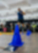 Companhia do Exercicio, Maio 2023_008.jpg