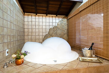 Hotel Fazenda Monte Leone, Pousada e Marina, Joanopolis, Sao Paulo 2021_029.jpg