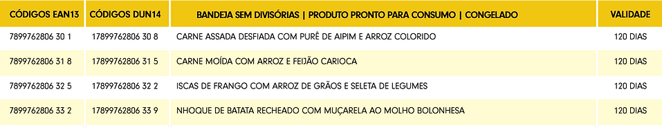 TAB_QUENTINHA_COM_VALID (1).png