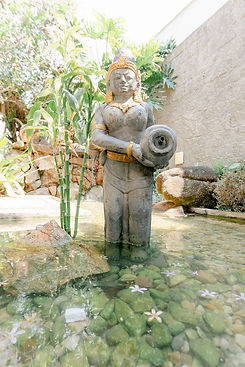 You Zen Spa em Atibaia, Sao Paulo 2021_005.jpg