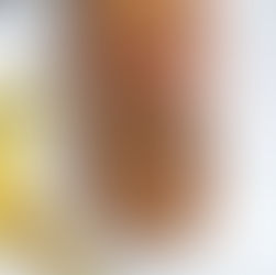 BANANA BREAD ORIGINAL