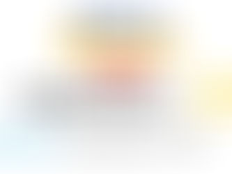 創業支援『SMALL Business HUB 講座』にて講師を務めました