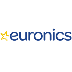 250px-Euronics-logo.png