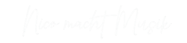 305C130C-C2C5-47B4-85AC-F947D4C631E9.PNG