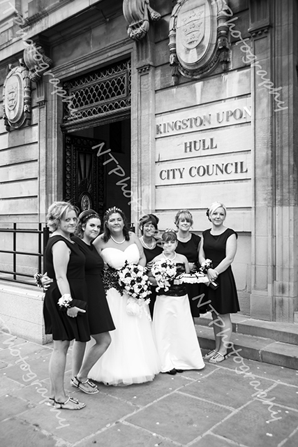 DSC_4486a#.jpg
