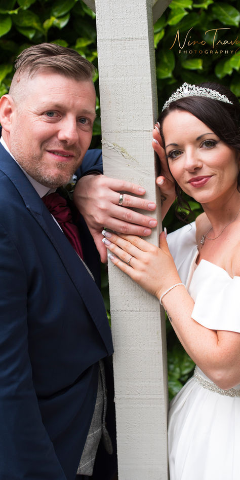 Bride and Groom 10.jpg