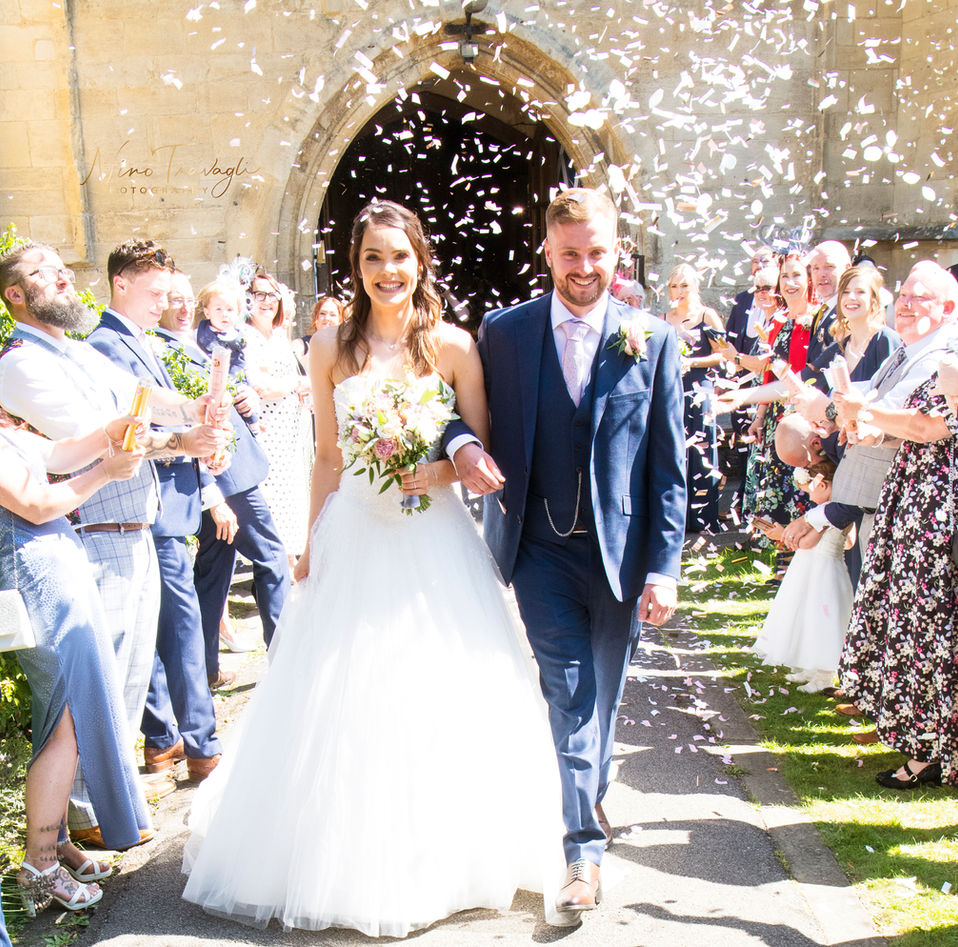 Bride and Groom 47.jpg