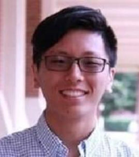 alex_chen.jpeg