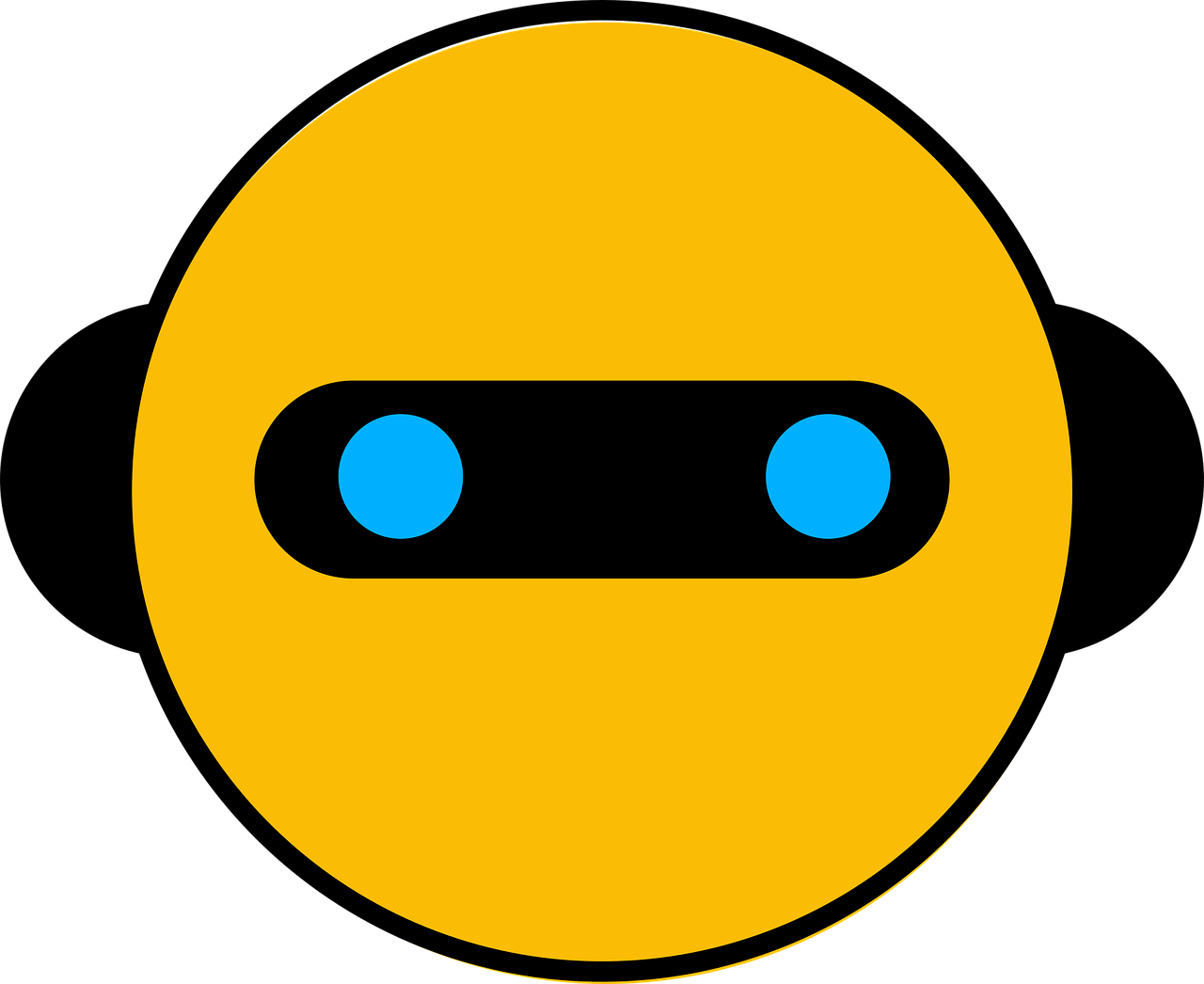 Chat Icon