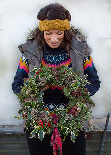wreath 2.jpeg