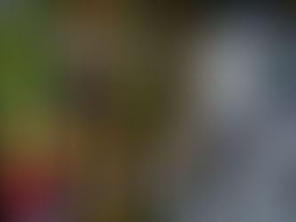 Exploring Potential: Three AI-Driven Stocks to Watch This Week