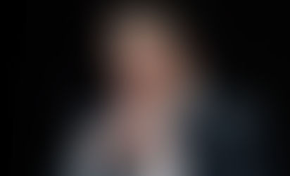 Musk on Ketamine, costly hydrogen transition, NVIDIA to work with BYD, Exxon to buy Hess (Guyana) only, and Boral to refuse Seven offers