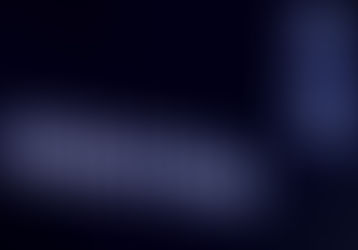 Nordstrom to be privatized, Wall Street Bullish led by AI, housing numbers out, MicroStrategy is falling, and Unilever to spin off Ben & Jerry