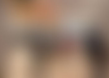 Lululemon's & Kronos Earnings, FTC vs grocery stores, Reddit's IPO, Broadcom analysts' new vision