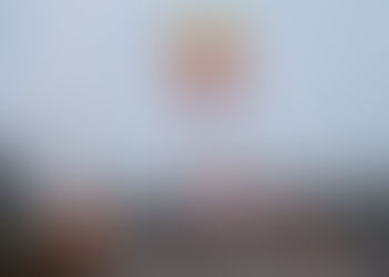 McDonald to leave Sri Lanka, Chinese economy, Russia hits on Ukraine's gas storage, Evergrande's liquidation, costly breakdown in Morocco.   