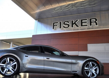 Fisker delisted, Ripple Labs targeted by the SEC, New Homes Sales, Layoffs at Citigroup, and Crown Resorts to keep their license