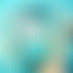 Your Loyalty Program Was Doomed Before It Launched