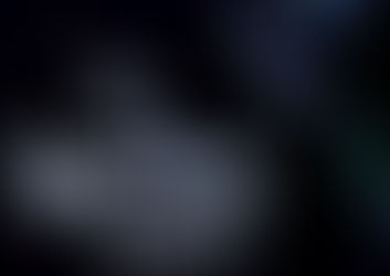 Daily's Pre-Market: Disney's earnings and stake in Epic Games, Warner Music, NYCB, and SoftBank.