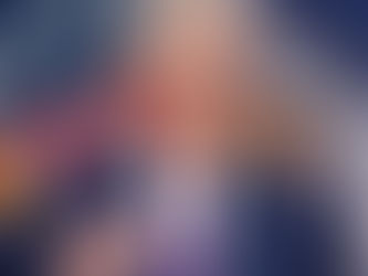 Wednesday's Pre-Market: Rate Cut or not?, Boeing Max Crisis, Oracle skyrocketing, IBM layoffs, Google AI restriction for US elections