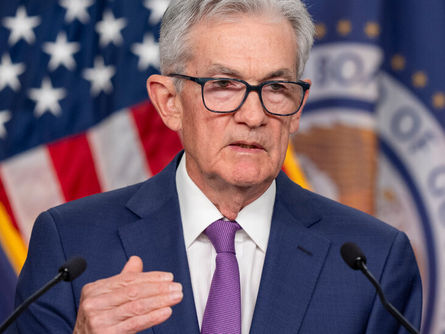 Wednesday's Pre-Market: Rate Cut or not?, Boeing Max Crisis, Oracle skyrocketing, IBM layoffs, Google AI restriction for US elections