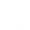 Facebook_Logo_Secondary.png