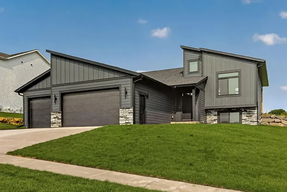 3449 Stonehedge