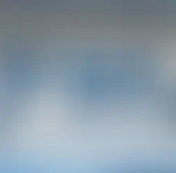 SkyInnovations Earns NCAGE Code, Strengthening our position in the Defense Sector