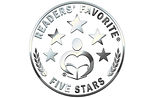 5star-shiny-hr.jpg