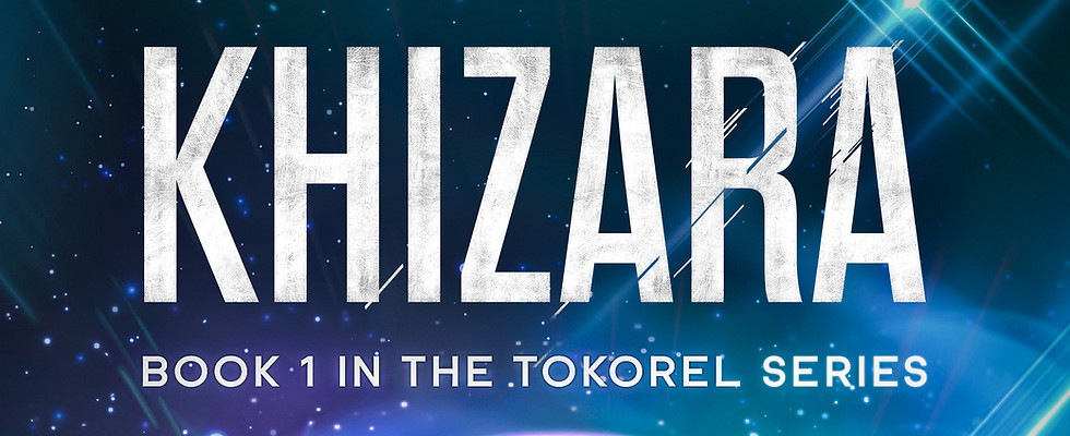 Khizara_eBook_v3.jpeg