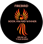 Firebird-Transparent-2022-300x300.png