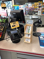 IMG_1073.jpeg
