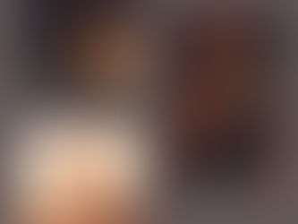 Tämän päivän valokuvailuja sekä mainosta.