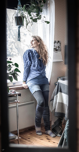 Katsu-työilmoitus-2026-new.jpg