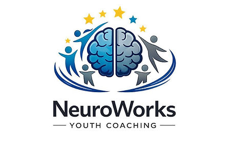 test logo.jpg
