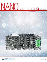 nl0c04780_alt_cover_hires.jpg