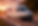 FedEx van driving at sunset.png