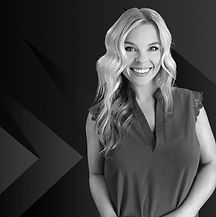 Temp Today (8)_edited_edited.jpg