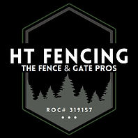 NEW HTF Logo - Black no928.jpg