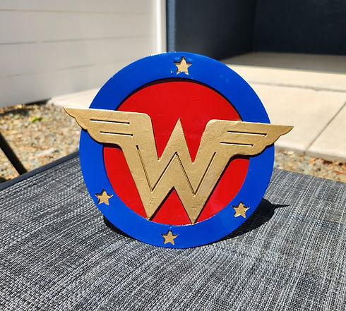 WonderWoman Towhitch from the front.jpg
