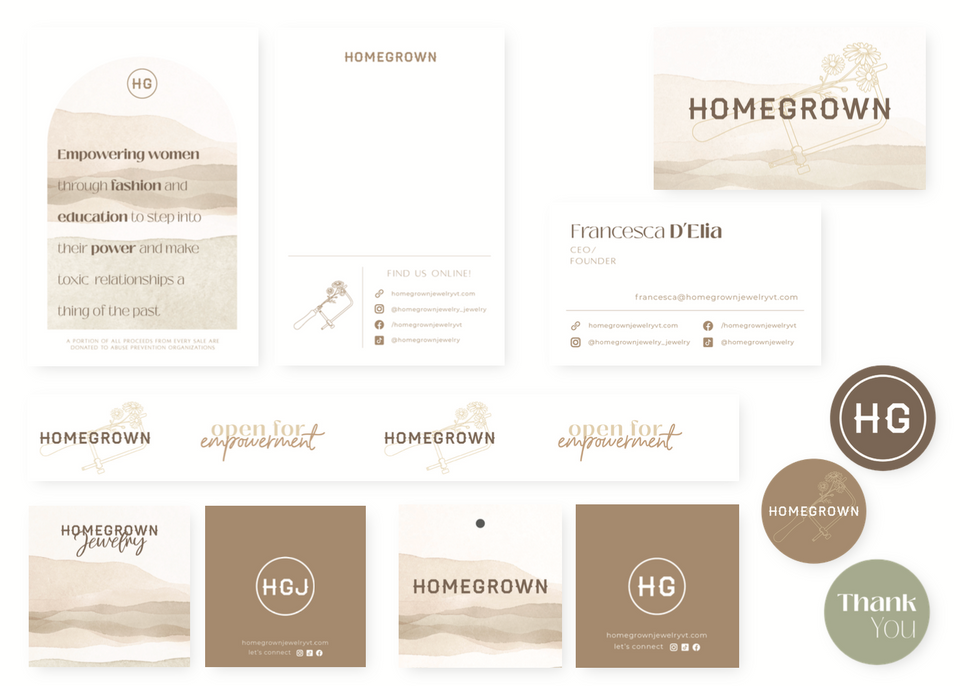 Homegrown Rebrand.png