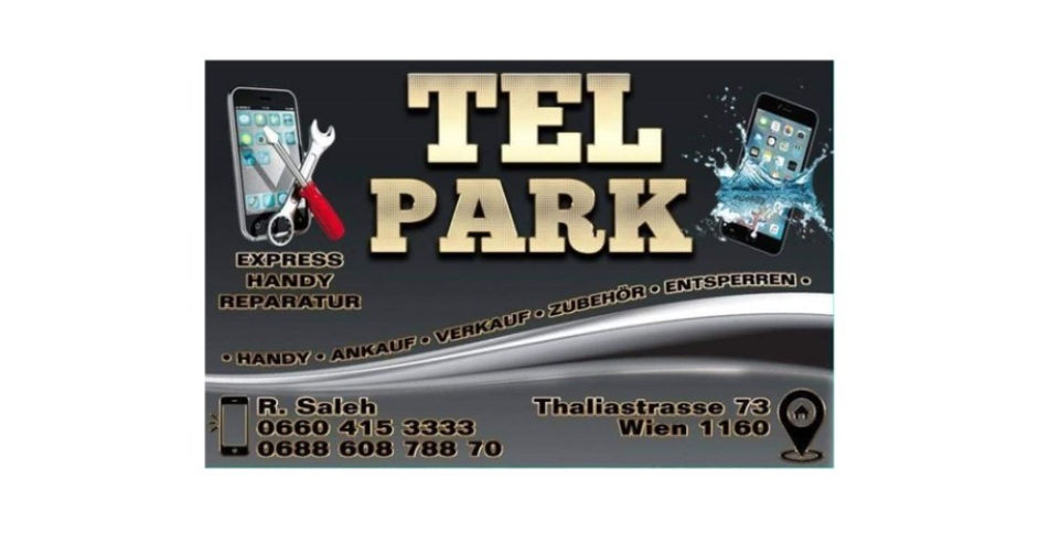 telpark 3_edited.jpg