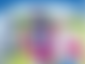 VWH features in the BRC Rider Magazine!